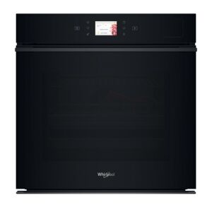 Whirlpool WOI9A8FPT2SBA beépített elektromos sütő, fekete - Whirlpool