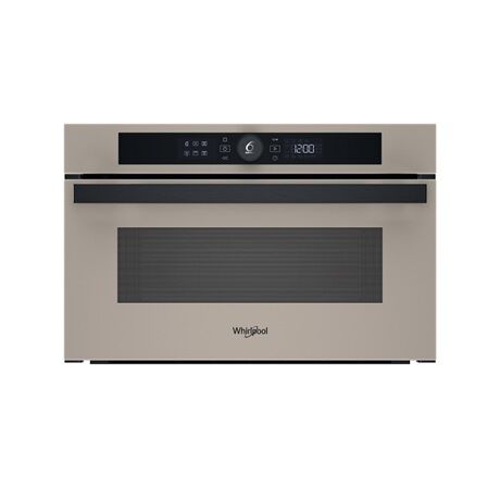 Whirlpool WMD44ME Beépíthető mikrohullámú sütő