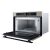 Whirlpool WMD44ME Built-in microwave 146345363