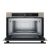 Whirlpool WMD44ME Built-in microwave 146345363