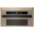Whirlpool WMD44ME Built-in microwave 146345363