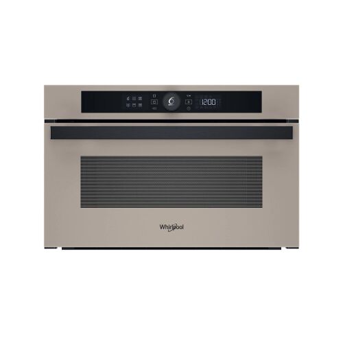 Whirlpool WMD44ME Built-in microwave 146345363