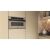 Whirlpool WMD44ME Built-in microwave 146345363
