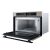 Whirlpool WMD44ME Built-in microwave 146345363
