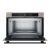 Whirlpool WMD44ME Built-in microwave 146345363