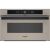 Whirlpool WMD44ME Built-in microwave 146345363