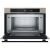 Whirlpool WMD44ME Built-in microwave 146345363