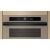Whirlpool WMD44ME Built-in microwave 146345363