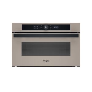 Whirlpool WMD44ME Einbau-Mikrowelle 146345363 - Whirlpool