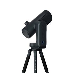 Unistellar Odyssey Pro távcső 128482604 - Teleszkóp