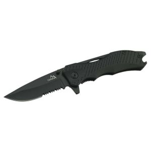Cattara RAW összecsukható kés 19 cm 128483220 - Cattara