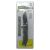 Cattara RAW összecsukható kés 19 cm 142535994