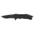 Cattara RAW összecsukható kés 19 cm 142535994