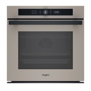 Whirlpool WOI4S8HM2SEA Beépíthető elektromos sütő 128483503 - Whirlpool