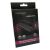 LC Power USB 3.2 Hub 2 USB-A porttal és 2 USB-C porttal, csomagolás