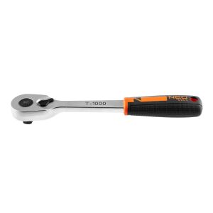 NEO Tools Cheie tubulară cu clichet 1/2" (10-300) 141282961 - NEO Tools