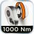NEO Tools Racsnis kulcs 1/2" (10-300) 141282961