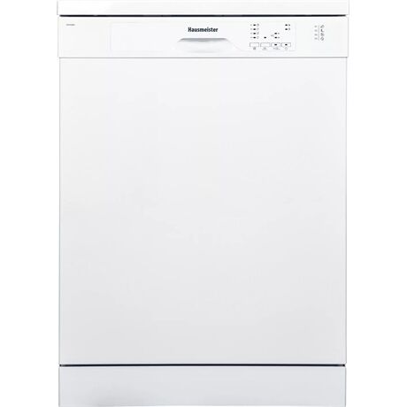 Hausmeister HM1060 12 terítékes mosogatógép