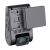 VIOFO A129 PLUS DUO-G 2K + 1080p WiFi GPS 172135976