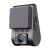 VIOFO A129 PLUS DUO-G 2K + 1080p WiFi GPS 172135976