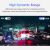 VIOFO A129 PLUS DUO-G 2K + 1080p WiFi GPS 183985171