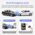 VIOFO A129 PLUS DUO-G 2K + 1080p WiFi GPS 183985171