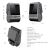VIOFO A129 PLUS DUO-G 2K + 1080p WiFi GPS 183985171