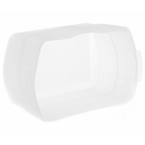 Godox TT685 / V850 / V860 diffúzor kupak (13150099)