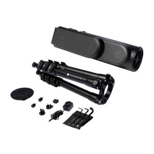 Teleszkóp Unistelláris Odüsszeia 128486087 - Teleszkóp