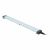 Digitus LED Világító Egység - Rack Szekrény - 30cm 128486210