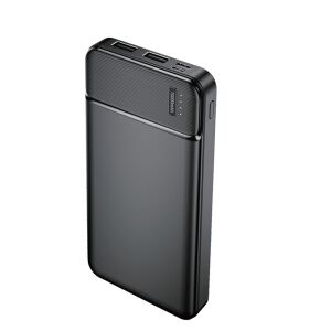 Maxlife TF-0022 10 000mAh power bank 128486237 - Maxlife