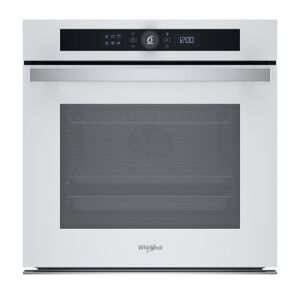 Whirlpool WOI4S8HM2SWA Beépíthető elektromos sütő 128486257 - Whirlpool