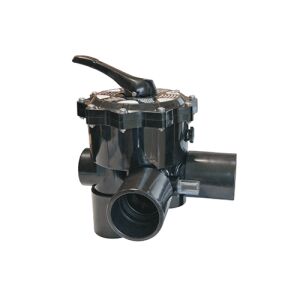 GEMAS - OLDAL HATUTAS SZELEP 1 1/2" 128486365 - Gemas