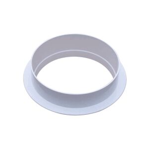 GEMAS - Szkimmer nyakmagasító 128486380 - Szkimmer