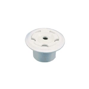 GEMAS - BETONOS OLDALFALI BEFÚVÓ KÜLSŐ MENETES 128486381 - Gemas