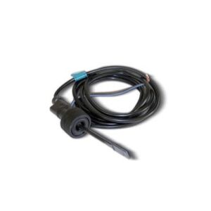 GEMAS - ÁRAMLÁS ÉRZÉKELŐ 128486403 - Medence vezérlés