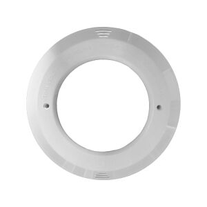 GEMAS - LÁMPA ABS MŰANYAG ELŐLAP 2004 MODELL 128486417 - Gemas