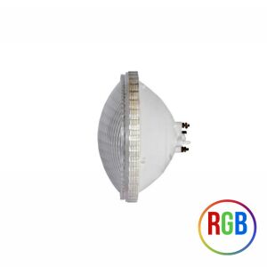 GEMAS - RGB LED IZZÓ 70W 128486440 - Gemas