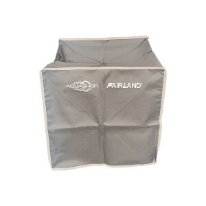 Hőszivattyú takaró Fairland SHP05, SHP06 128486443 - Kerti bútor takaró