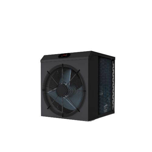 FAIRLAND MINI SHP03 MEDENCE HŐSZIVATTYÚ 3.5 kW 128486444