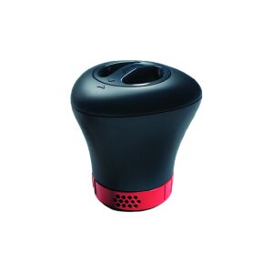 Úszó vegyszeradagoló 18cm - Kokido Revolution 128486475 - Vegyszeradagoló