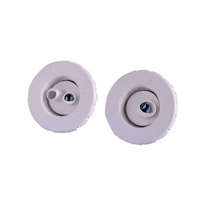 GEMAS - PÖRGŐS FEJŰ MASSZÁZS BEFÚVÓ 128486490 - Medence fúvóka