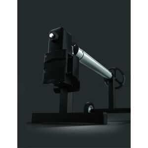 Motoros mobil tekercselő szett távirányítóval (csévélő) 128486496 - Medence fólia tekercselő