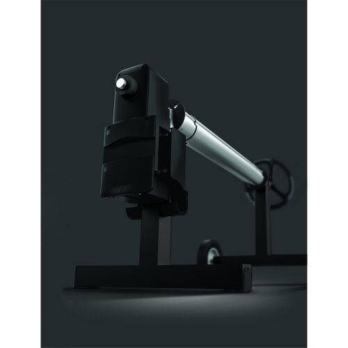 Motoros mobil tekercselő szett távirányítóval (csévélő) 128486496