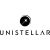 Lornetka Unistellar eVscope 2 128486681