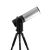 Unistellar eVscope 2 Fernglas 128486681