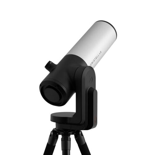 Unistellar eVscope 2 távcső 128486681