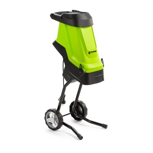 Fieldmann FZD 4015-E Elektromos kerti aprító