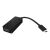 Icy Box Kabel USB 3.1 C to HDMI 128486829