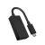 Icy Box Kabel USB 3.1 C to HDMI 128486829